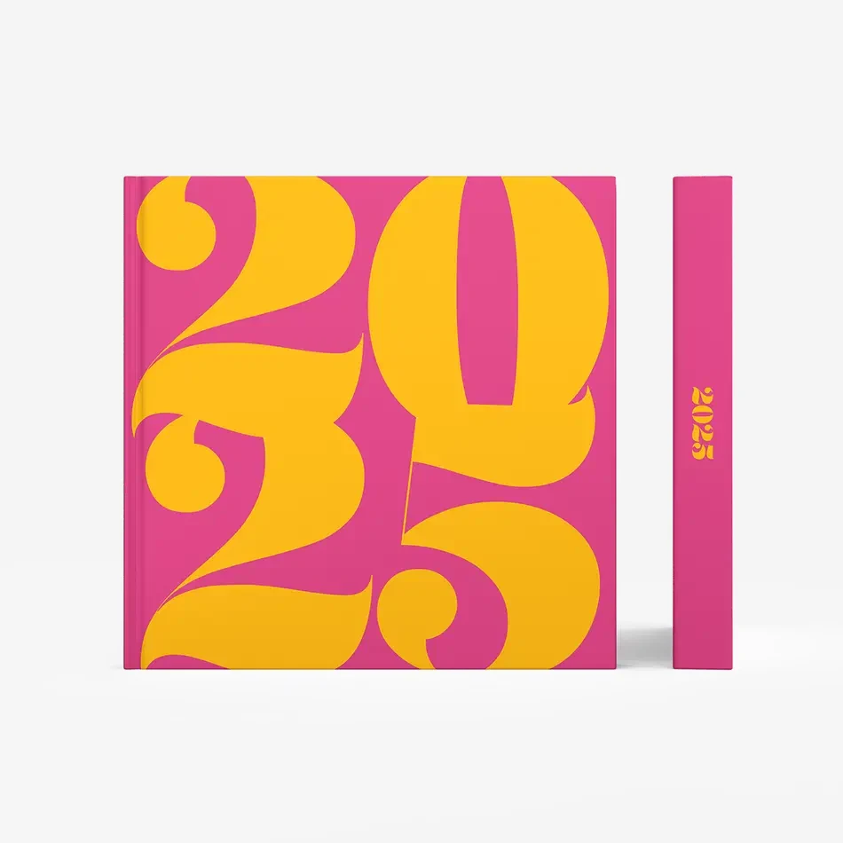 Libro del Año – Rosa — image 3