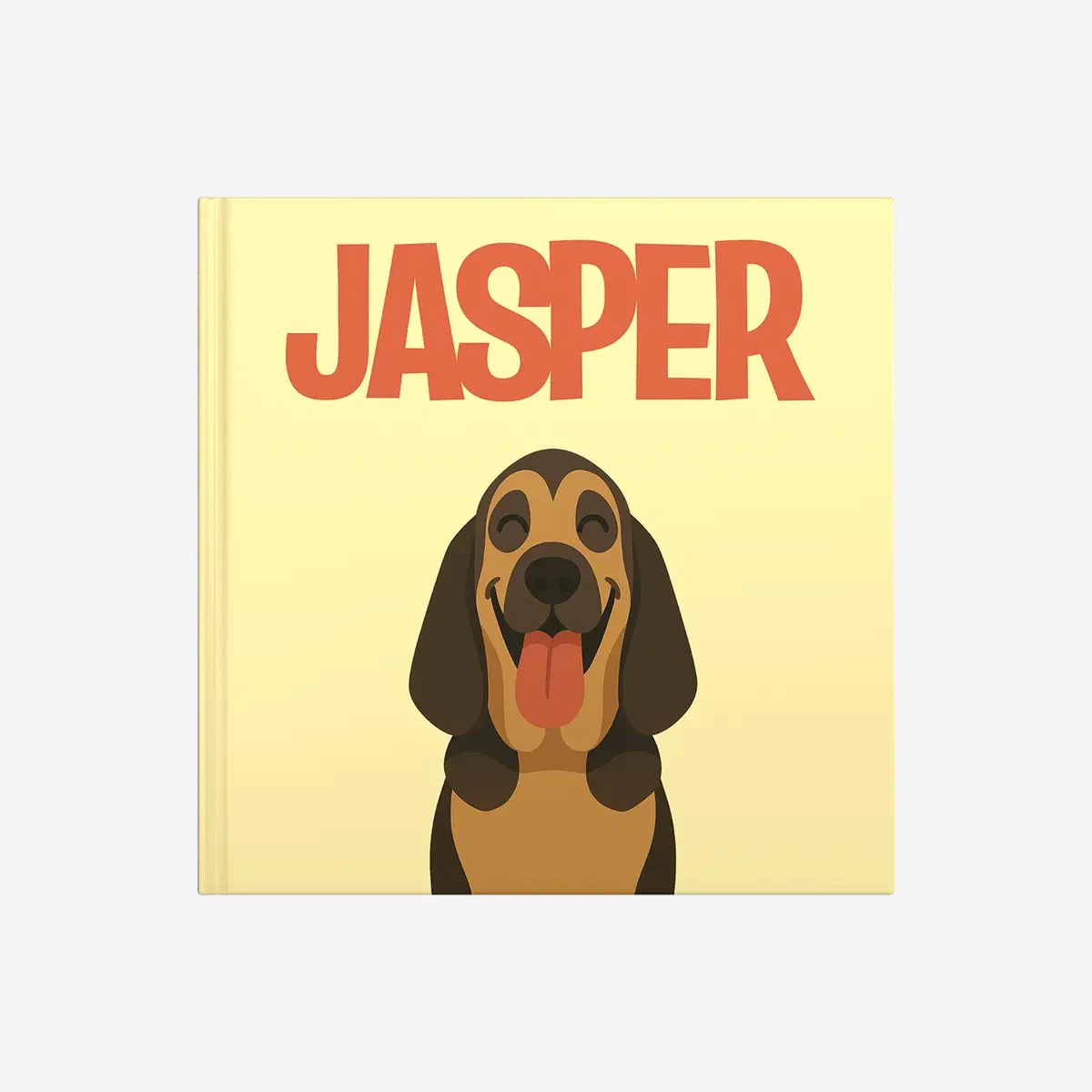Bloodhound — image 2