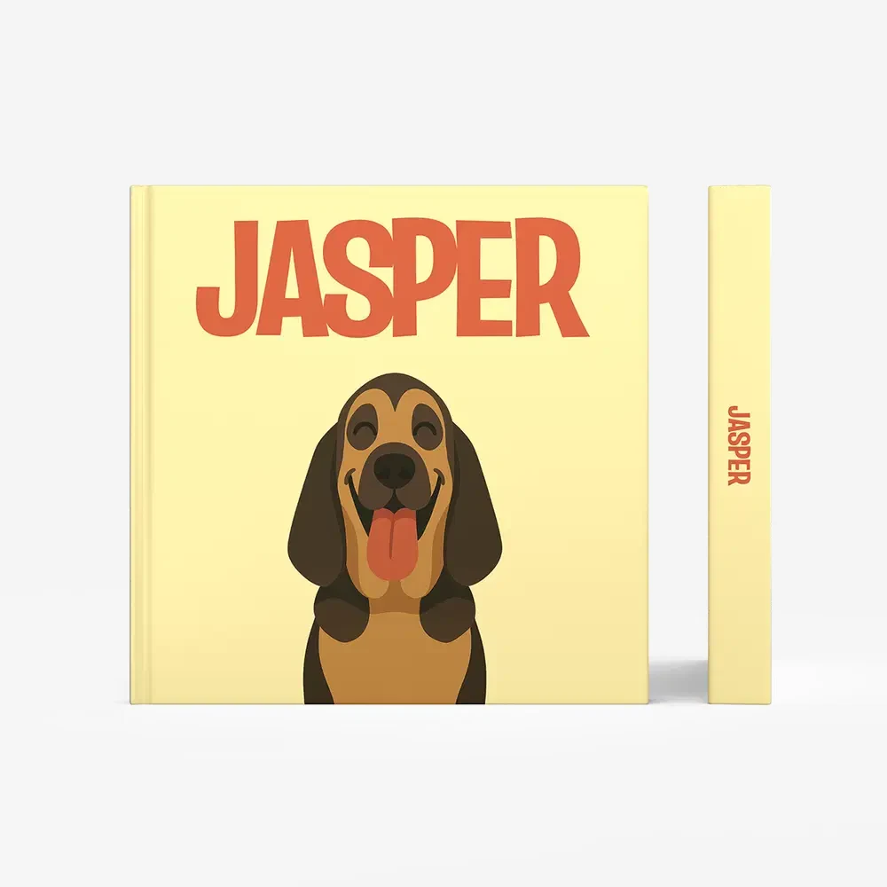 Bloodhound — image 3