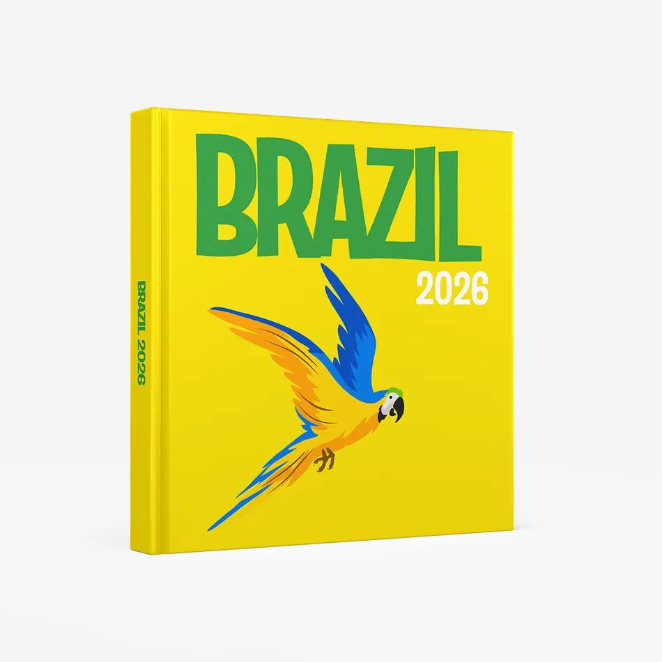Brasil