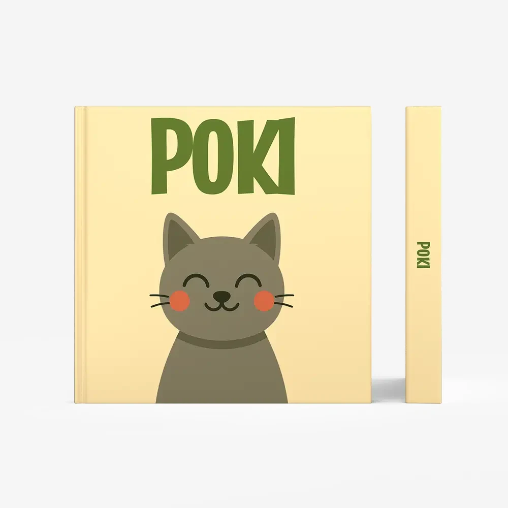 British Shorthair — image 3