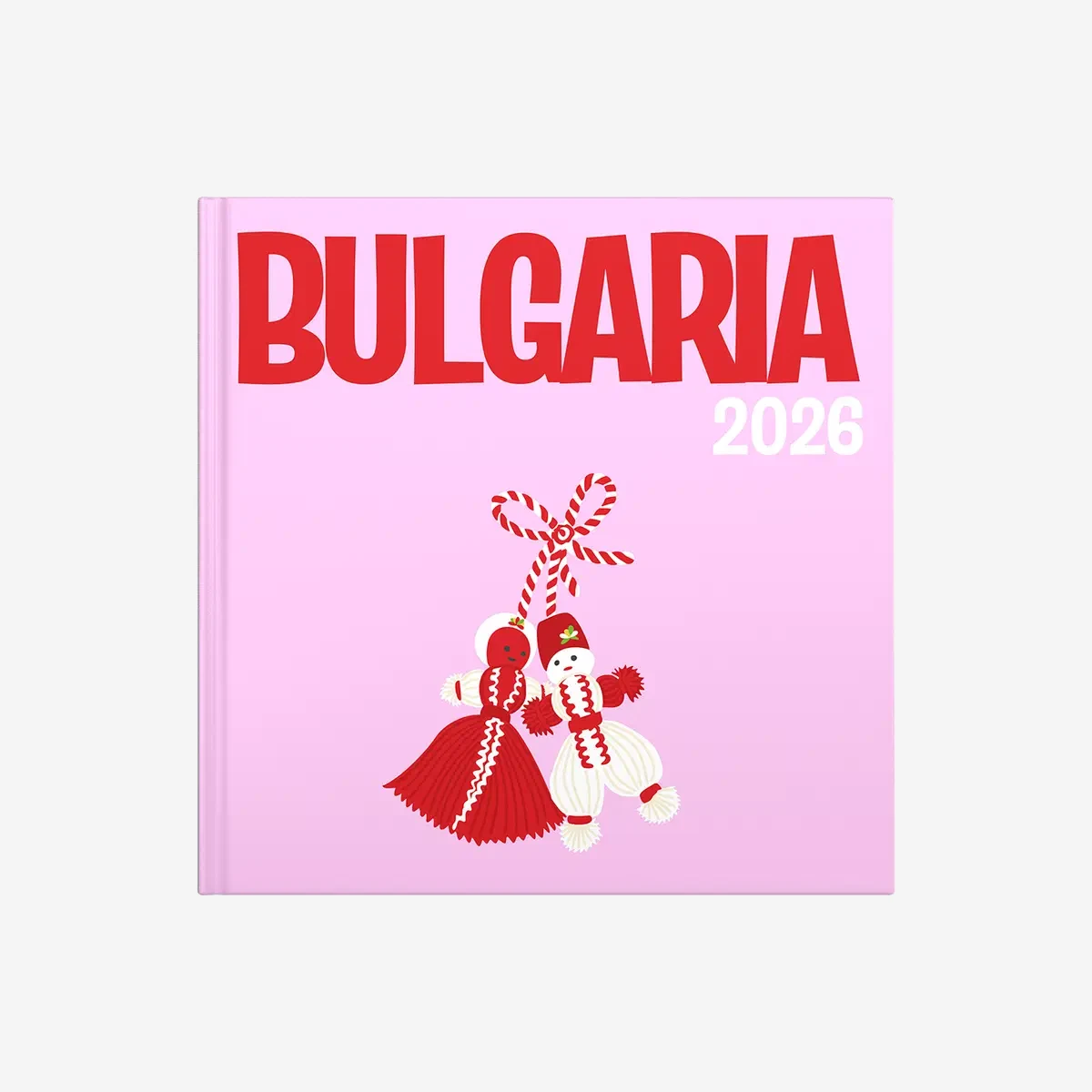 Bulgaria — image 2