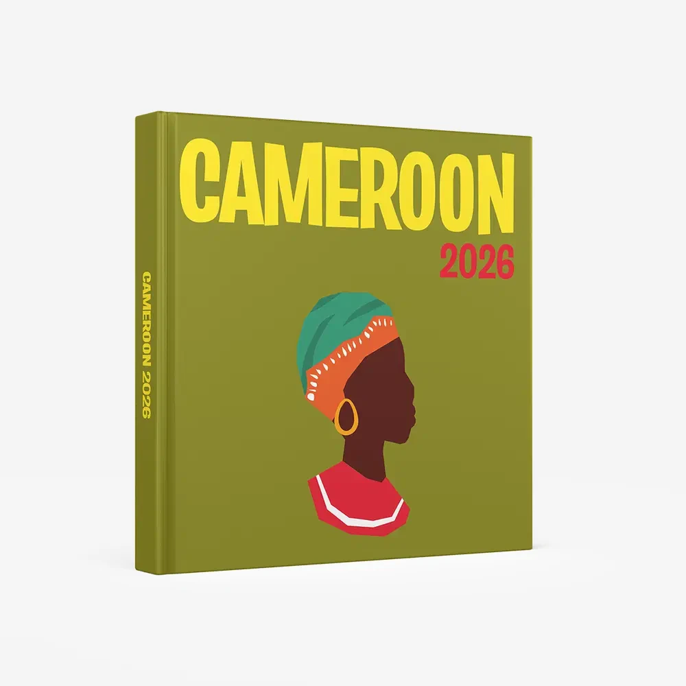 Camerún