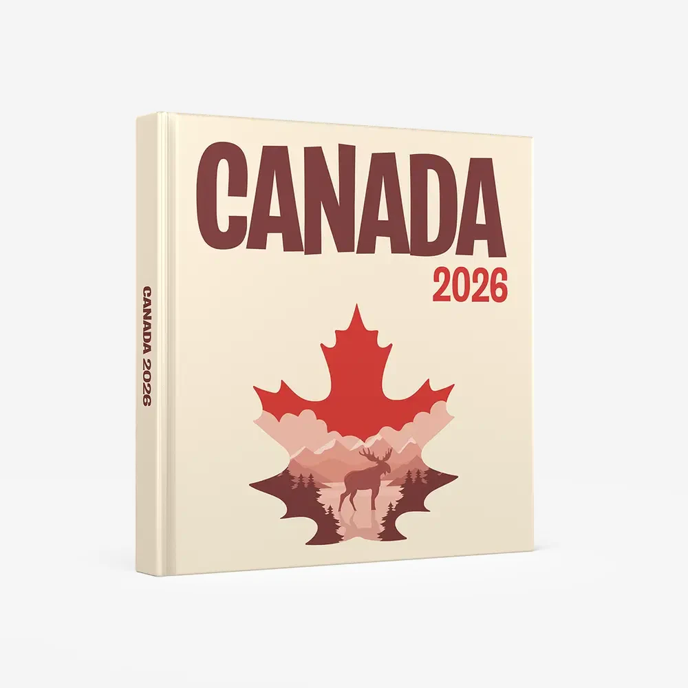 Canadá