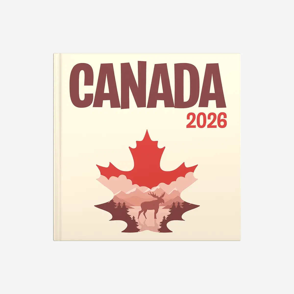 Canadá — image 2