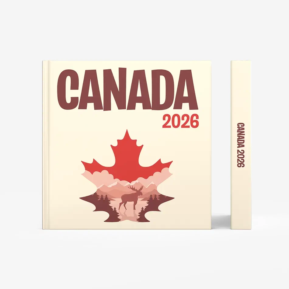Canadá — image 3