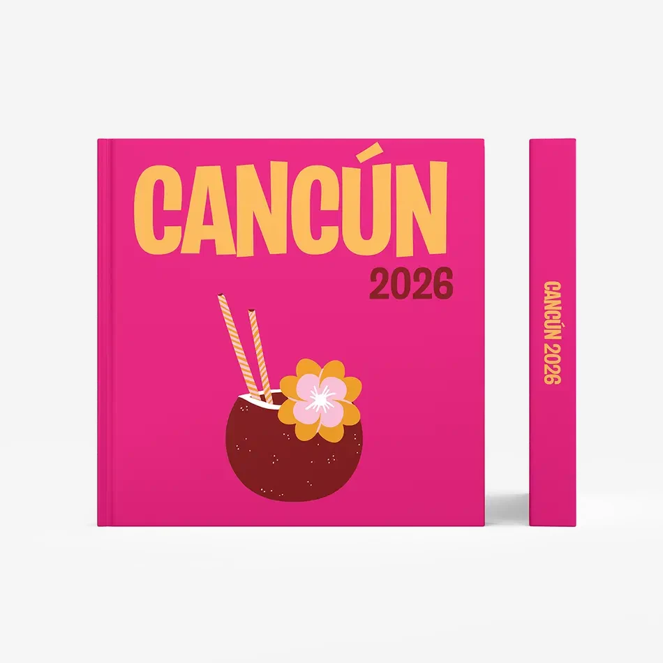 Cancún — image 3