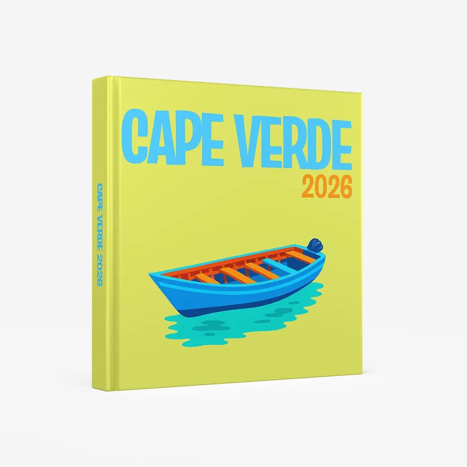 Cabo Verde