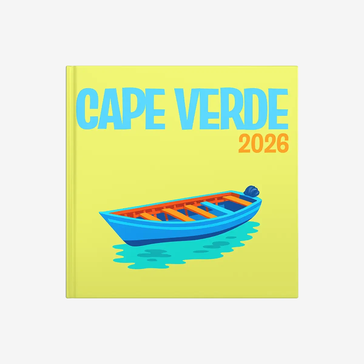 Cabo Verde — image 2