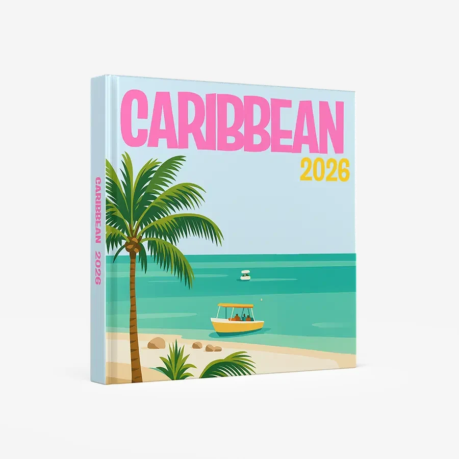 Caribe