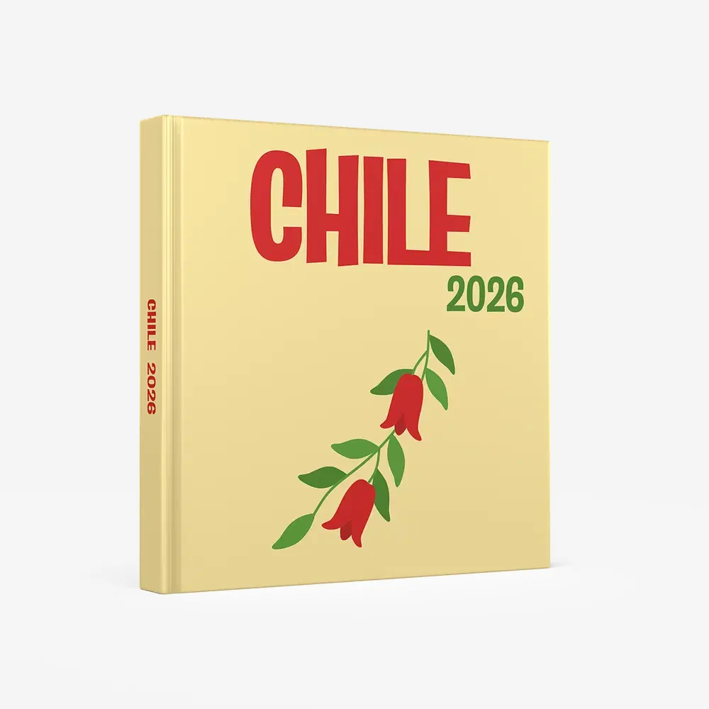Chile