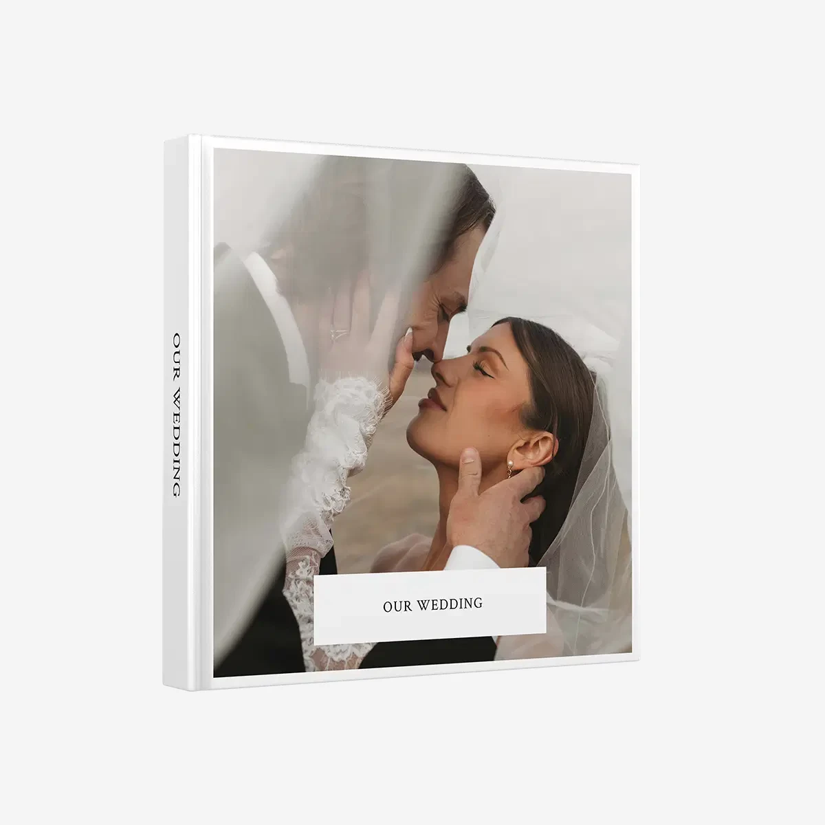 Fotolibro Clásico 1 — image 1
