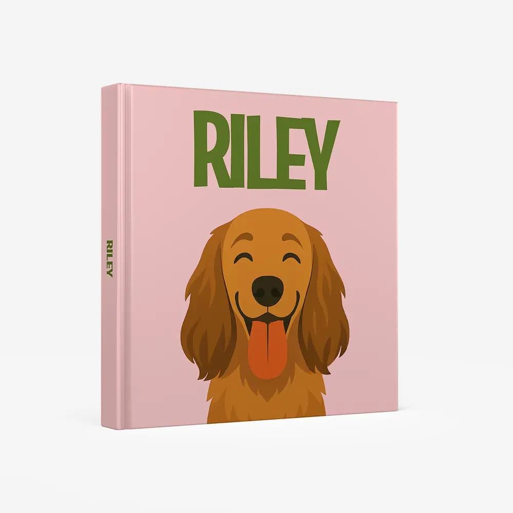 Cocker Spaniel — image 1