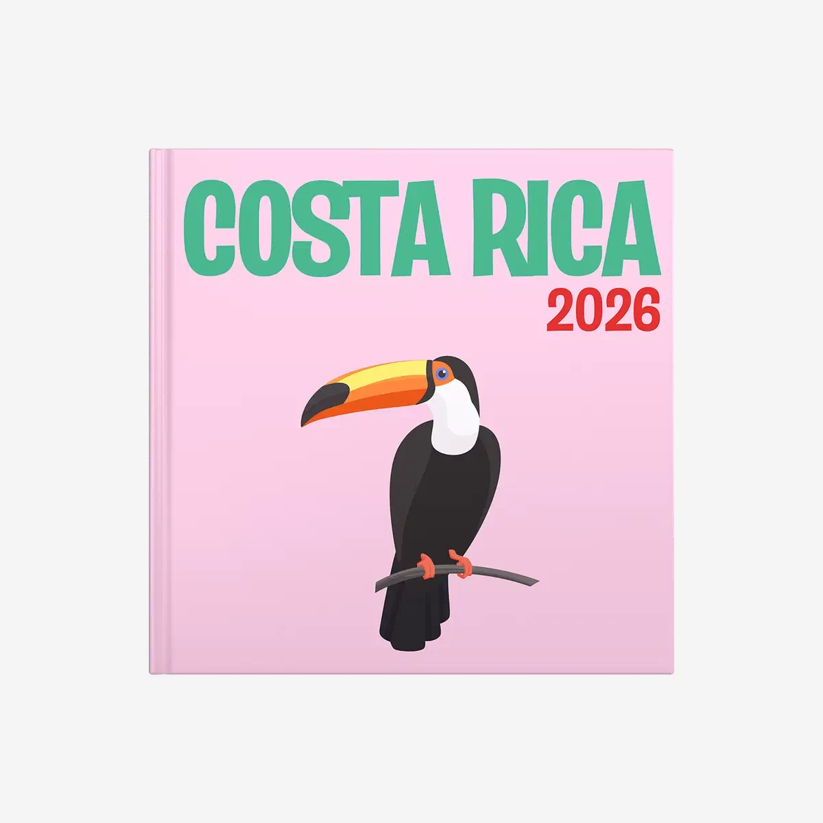 Costa Rica — image 2