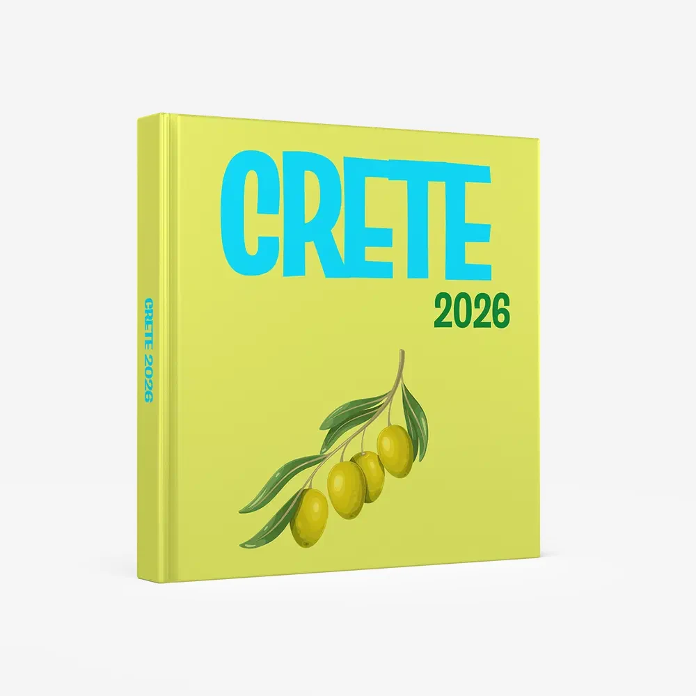 Creta