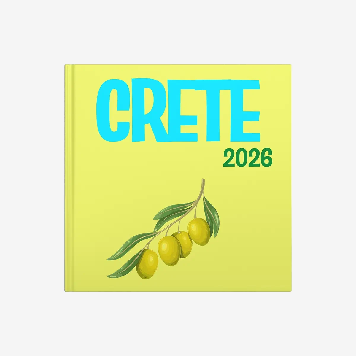 Creta — image 2