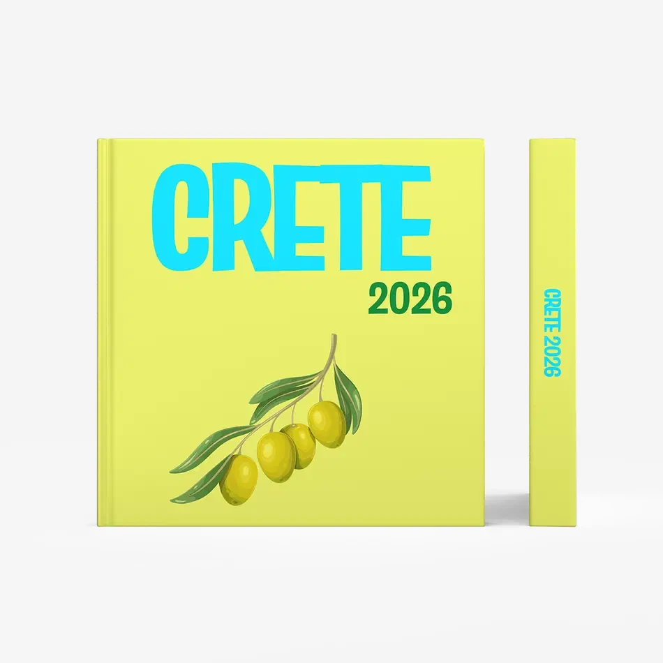 Creta — image 3
