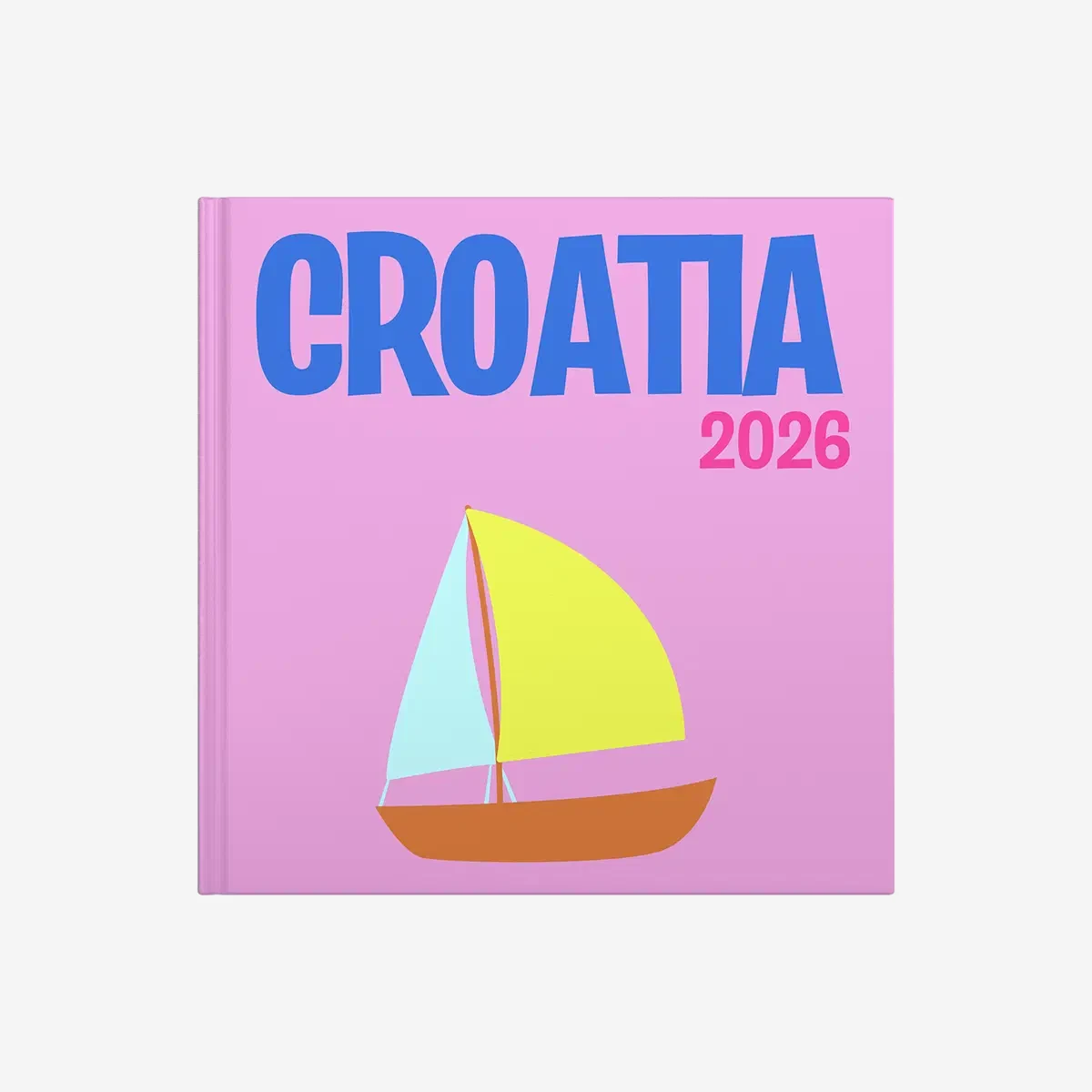 Croacia — image 2