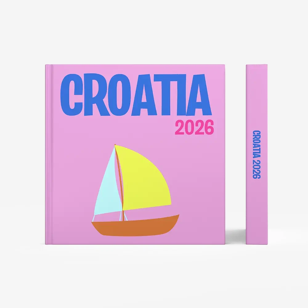 Croacia — image 3