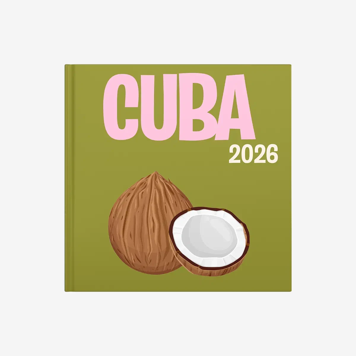 Cuba — image 2