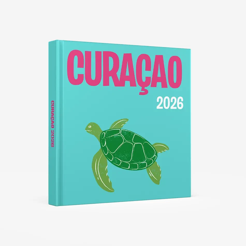 Curazao