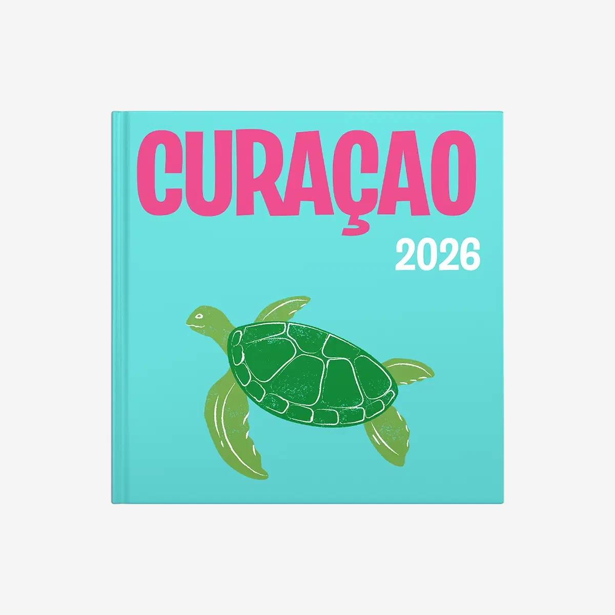 Curazao — image 2