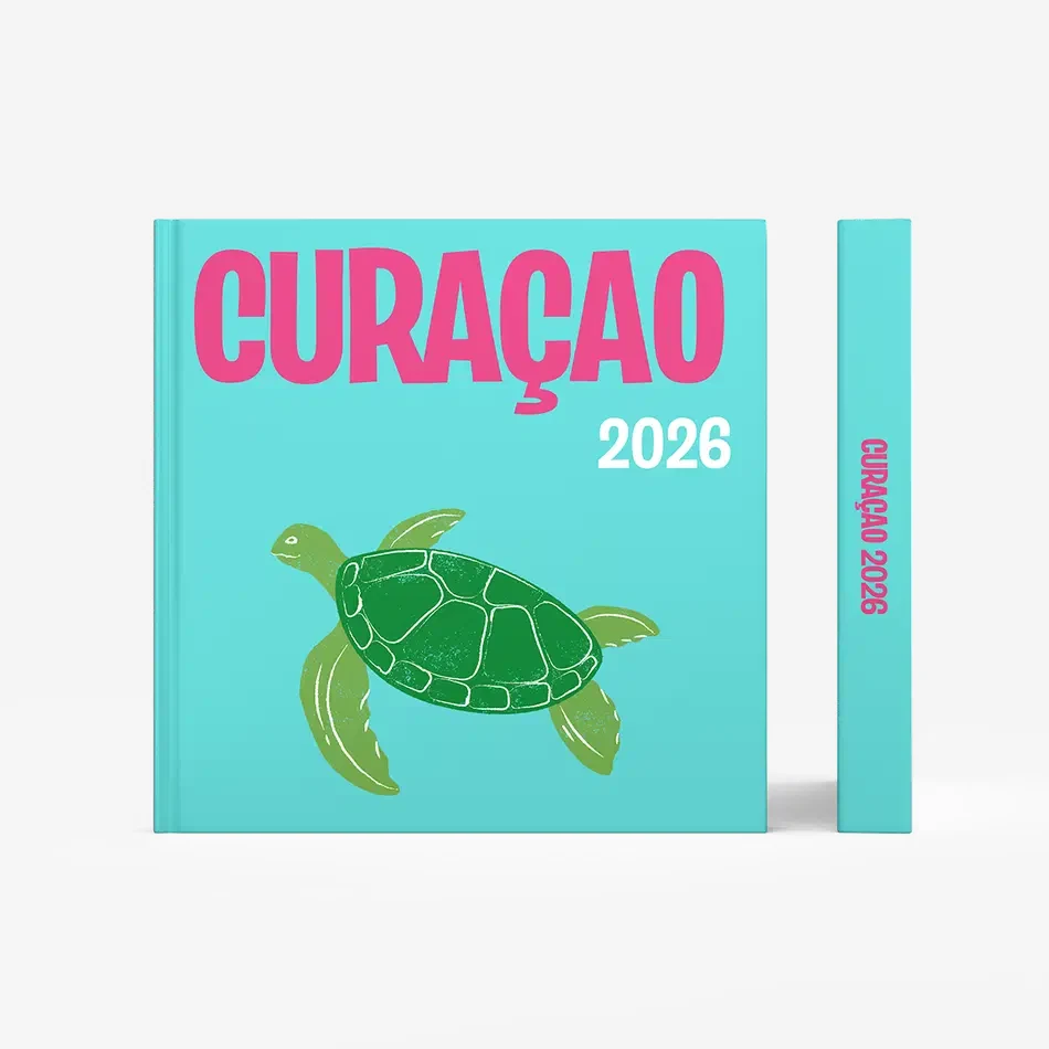 Curazao — image 3