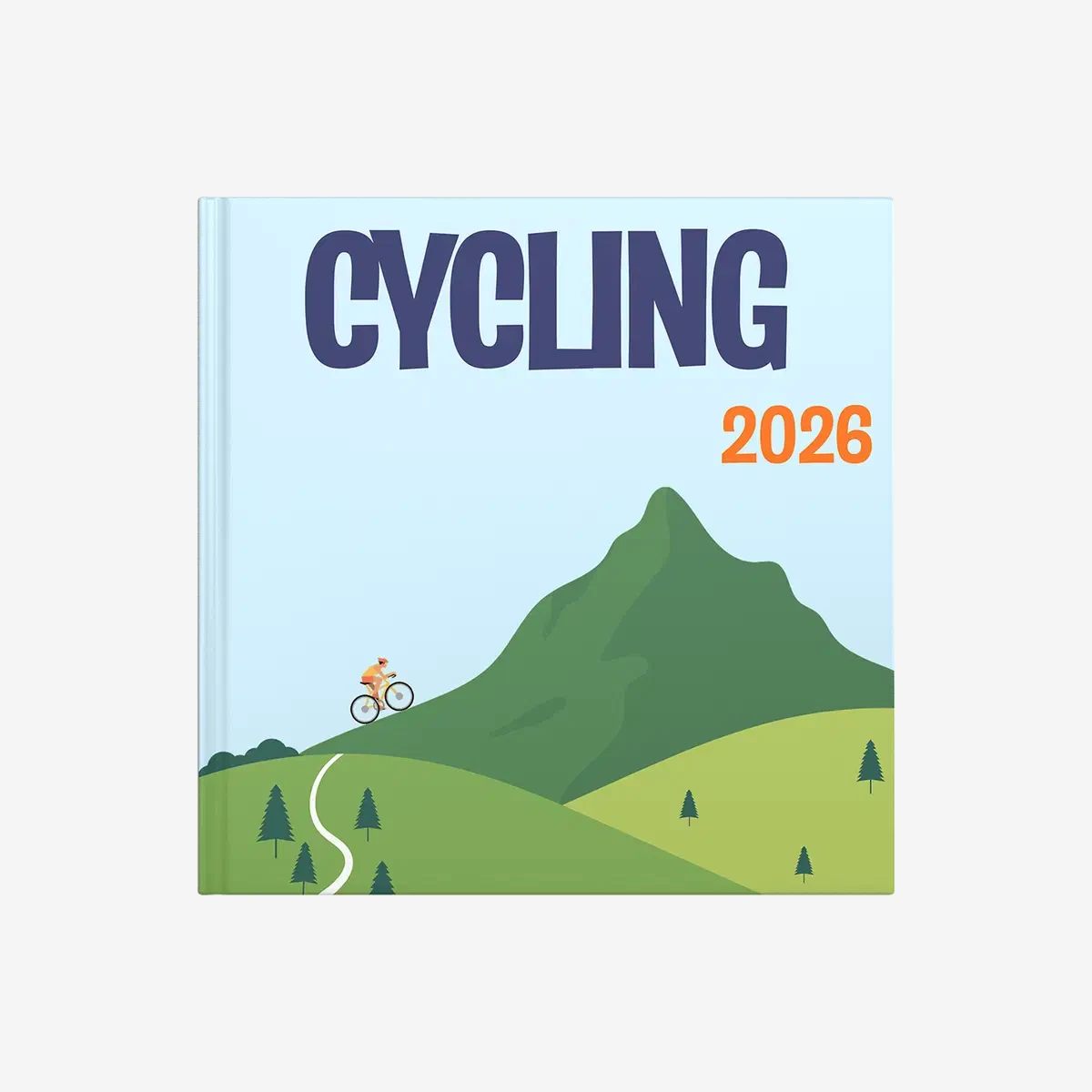 Ciclismo 2 — image 2