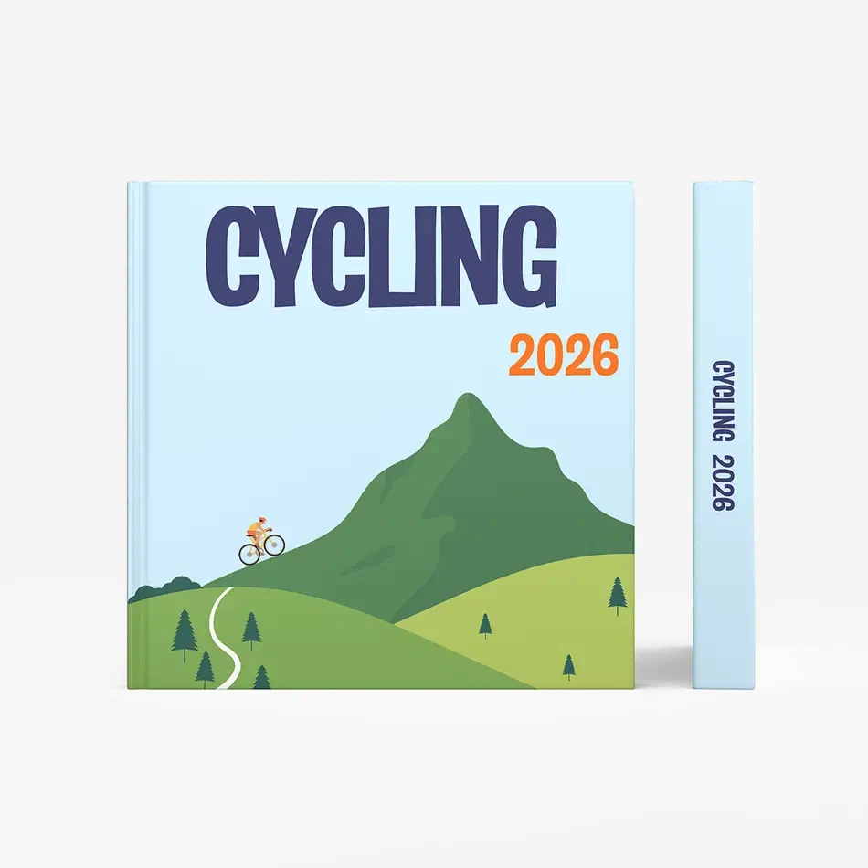 Ciclismo 2 — image 3