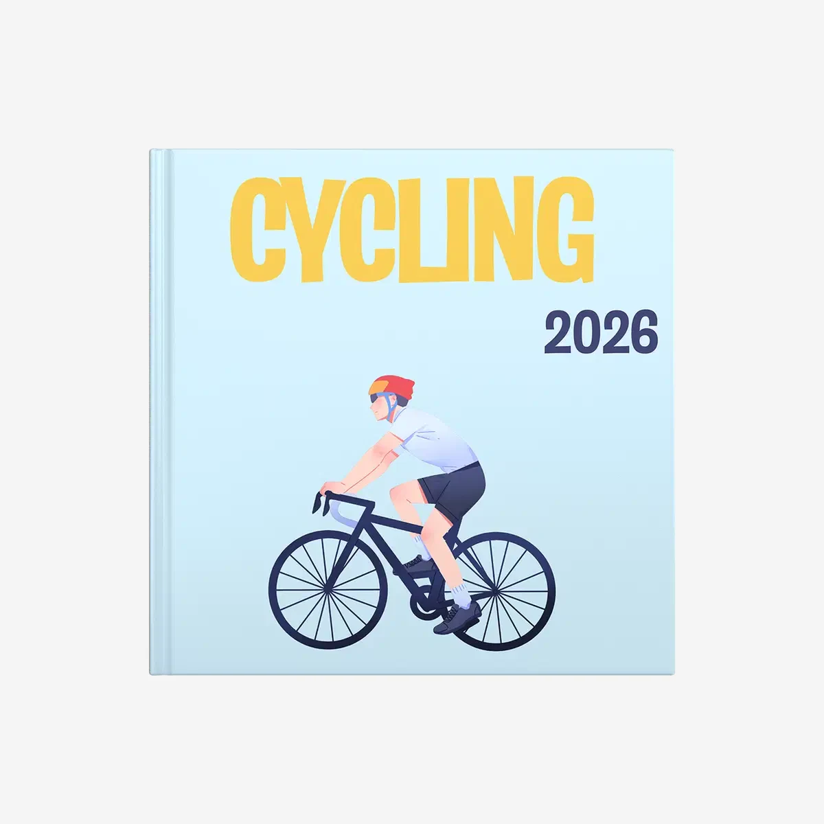 Ciclismo — image 2