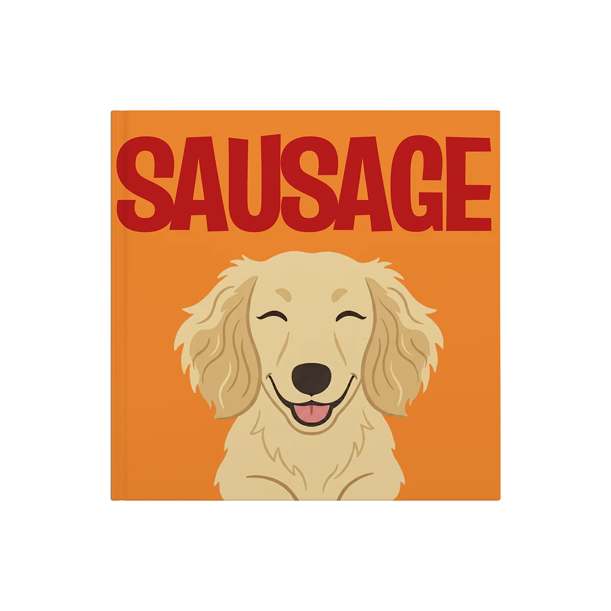 Dachshund 1 — image 2