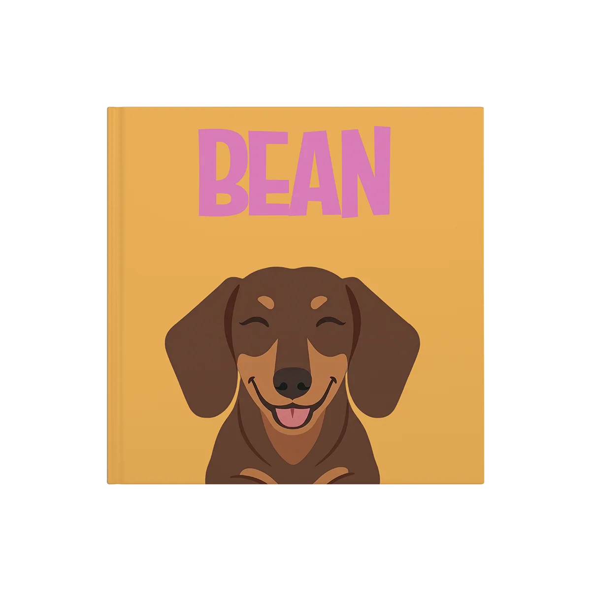 Dachshund 3 — image 2