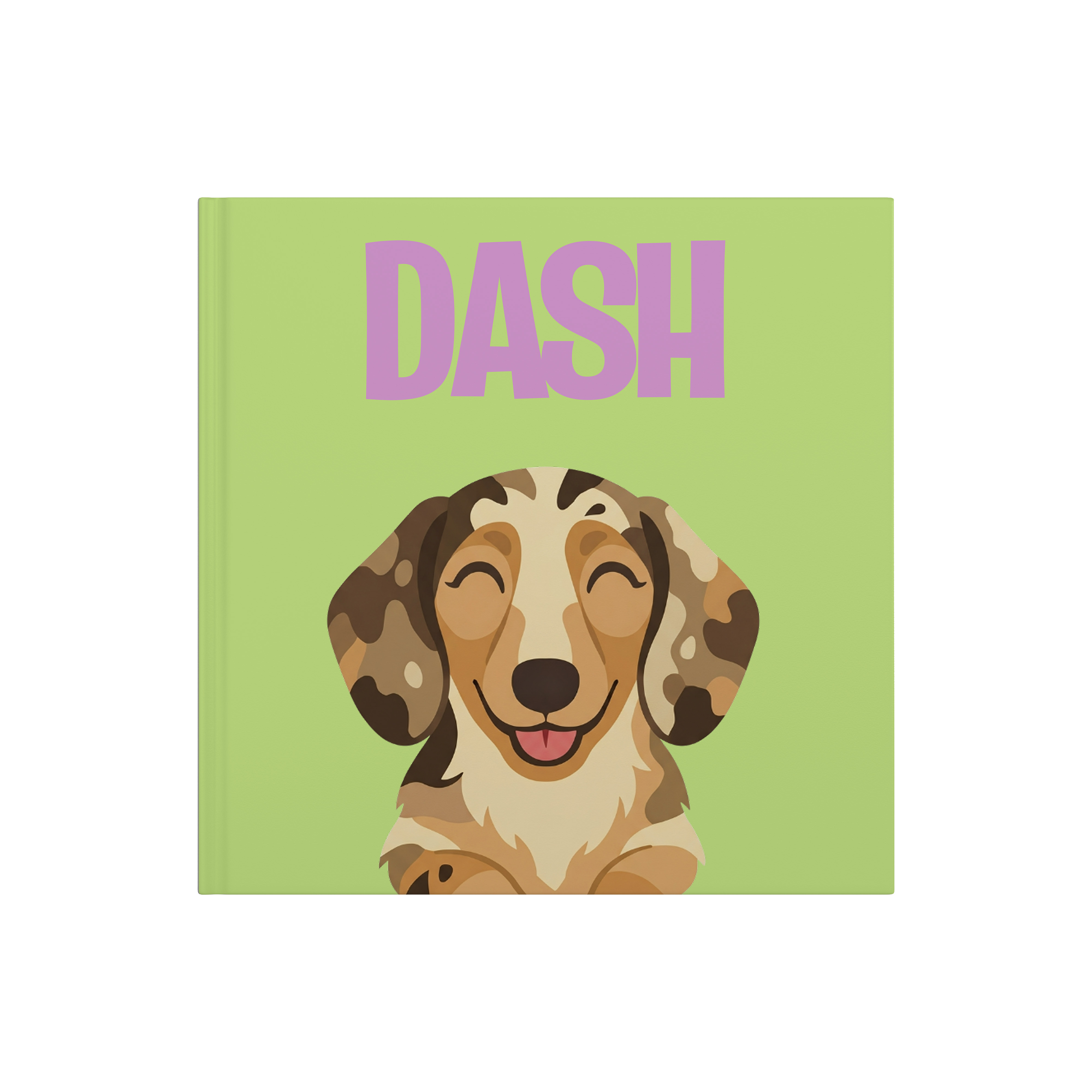 Dachshund 4 — image 2