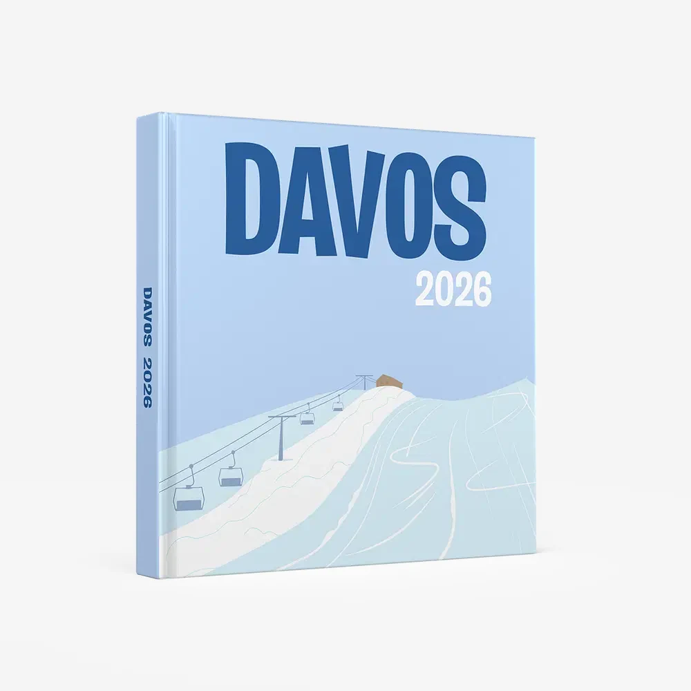 Davos