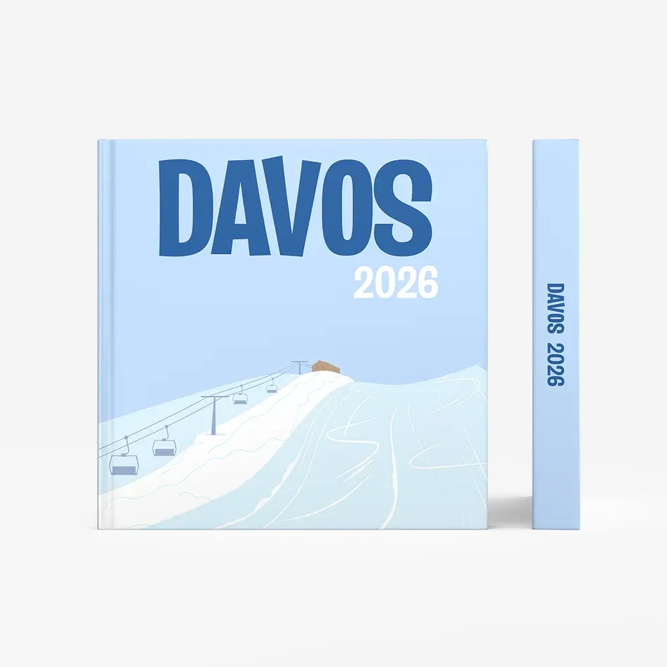 Davos — image 3