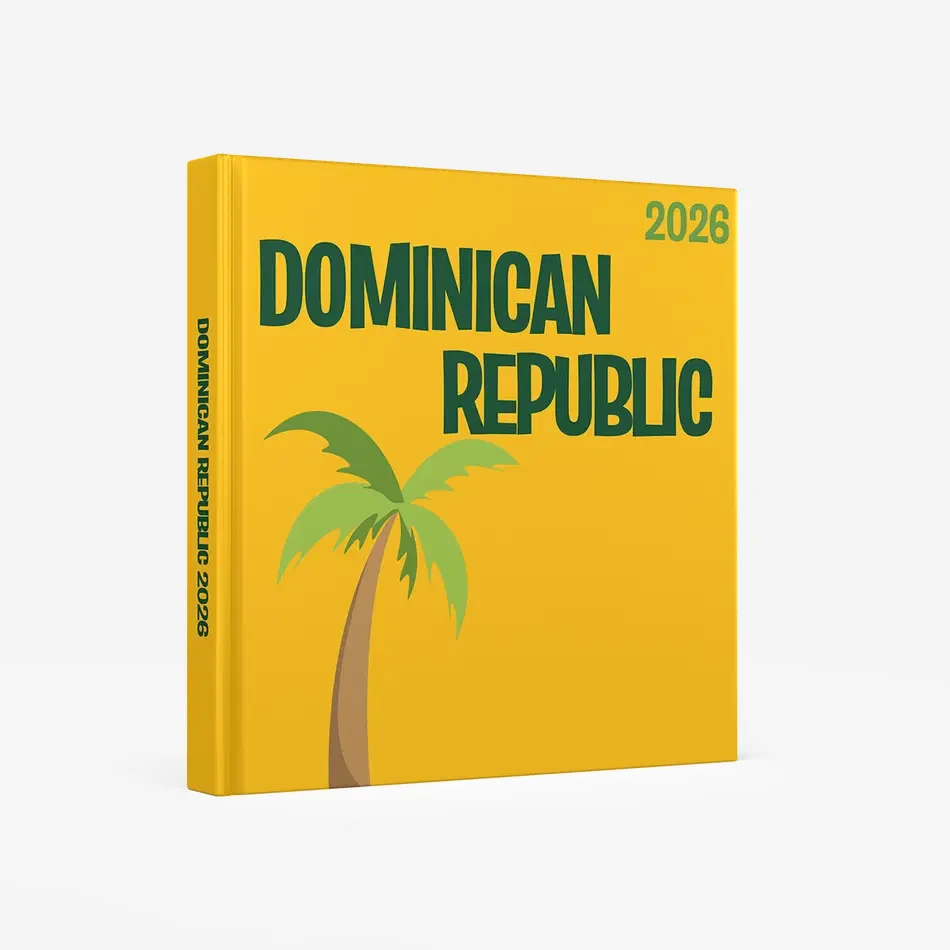 República Dominicana