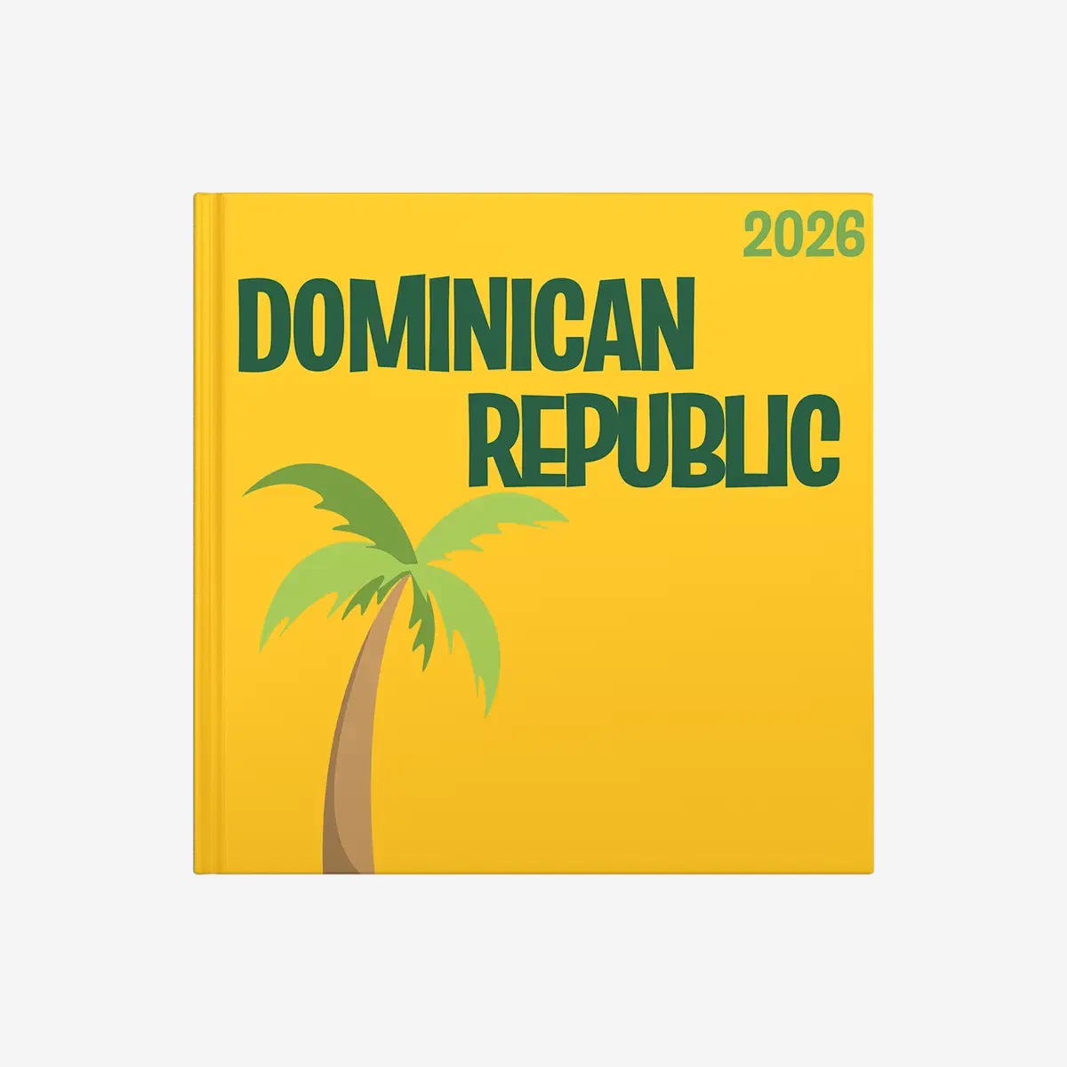 República Dominicana — image 2