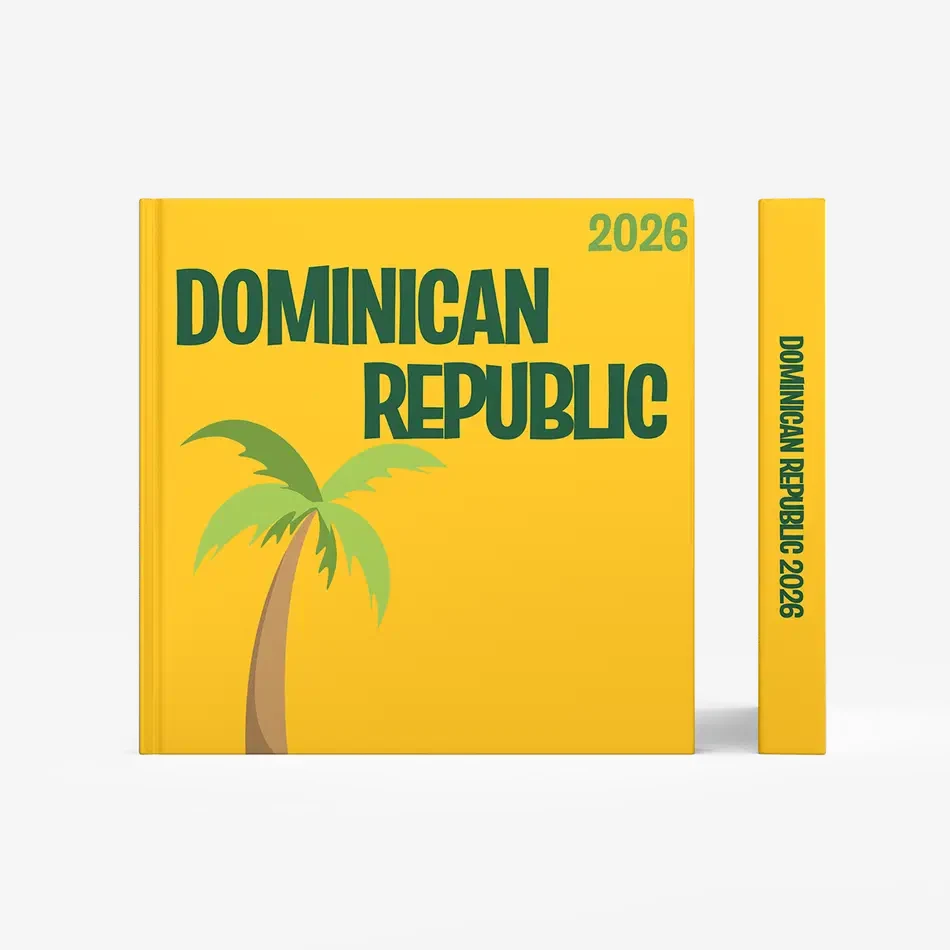 República Dominicana — image 3
