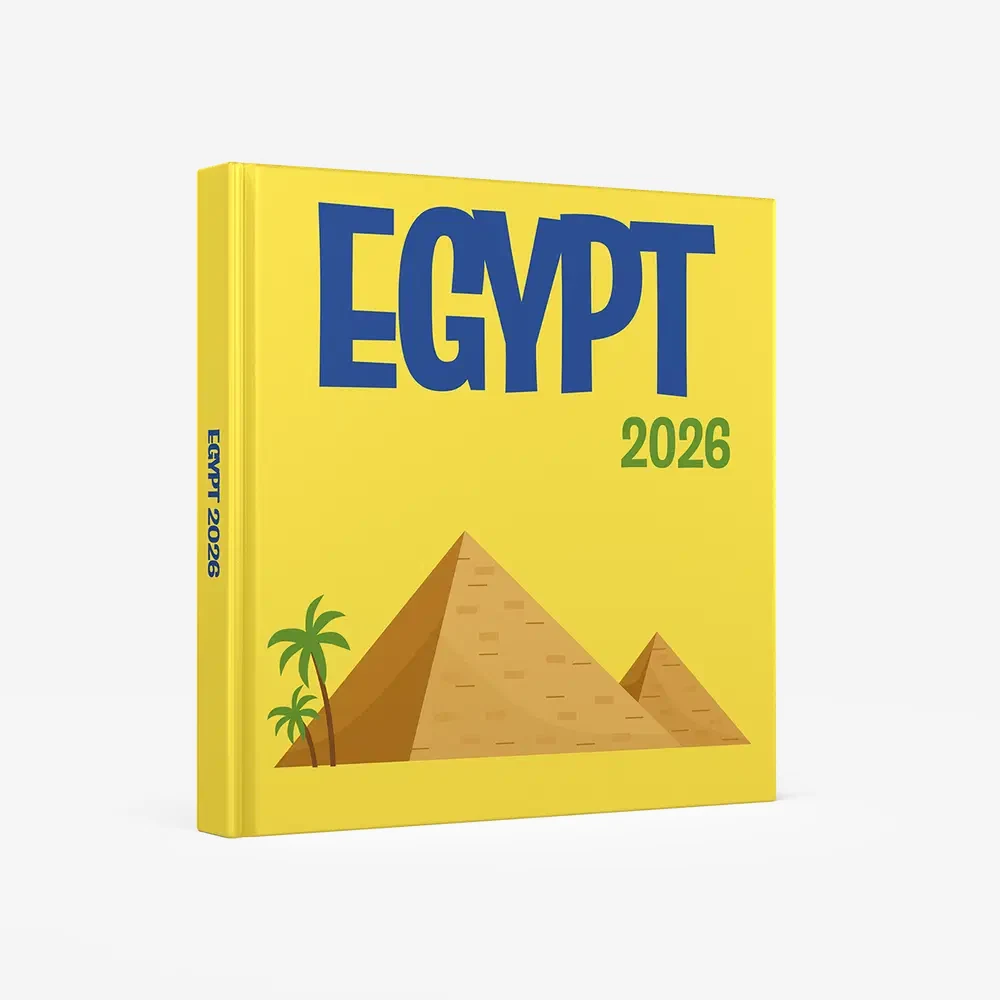 Egipto