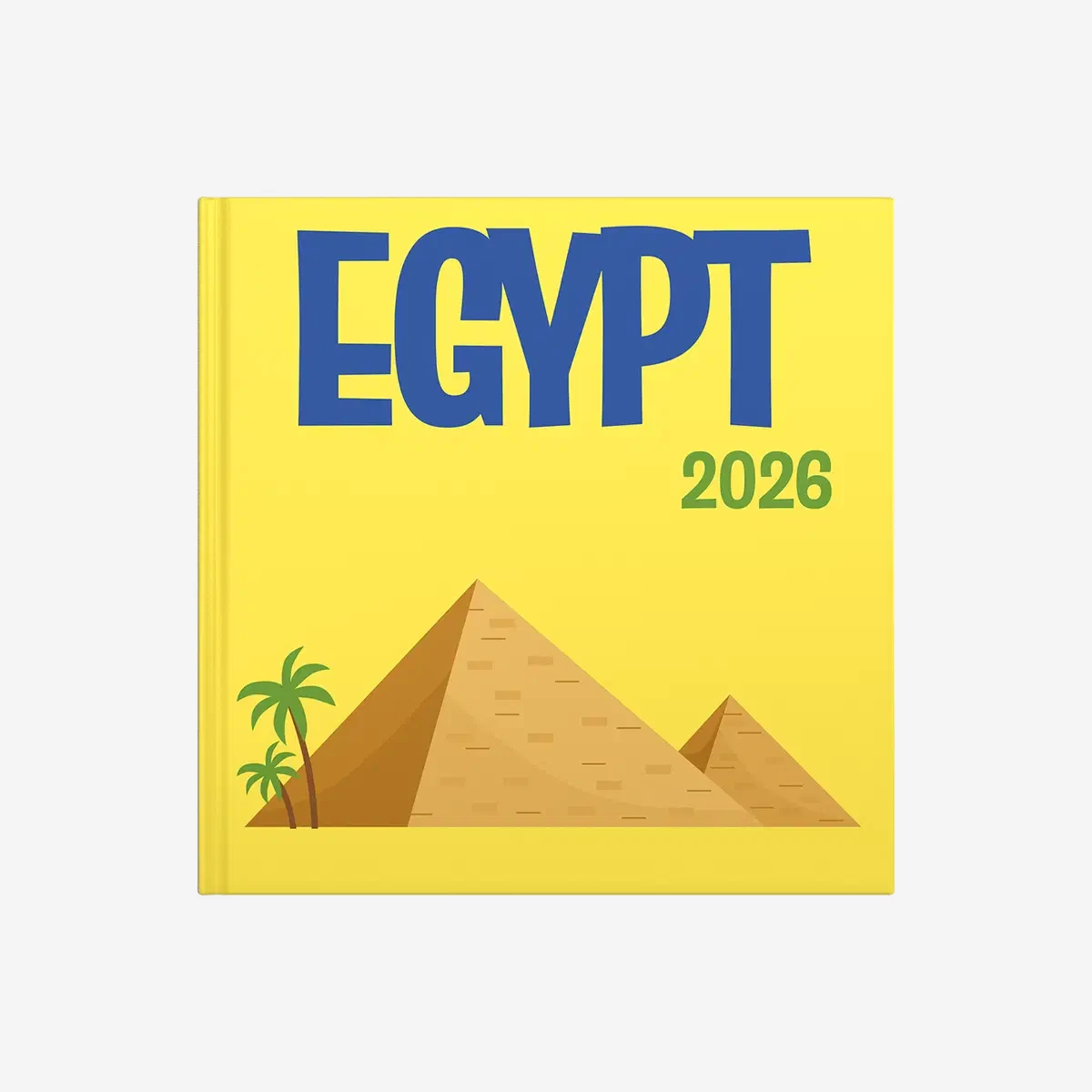 Egipto — image 2