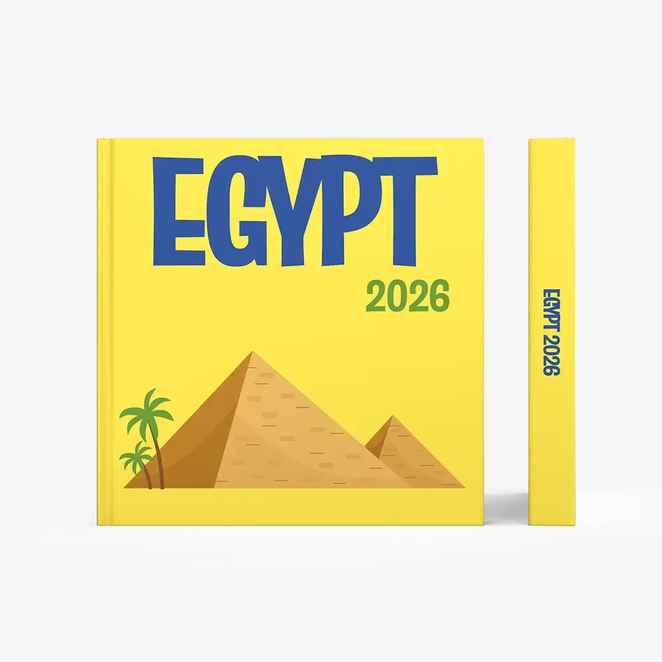 Egipto — image 3