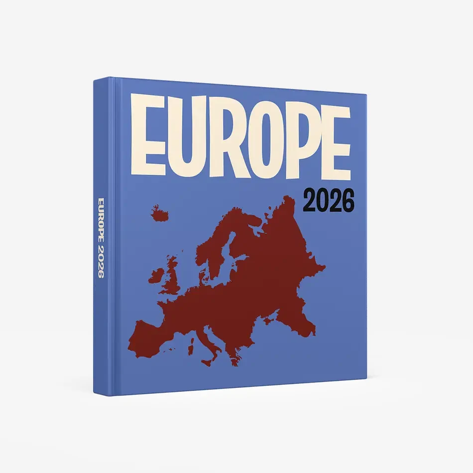 Europa
