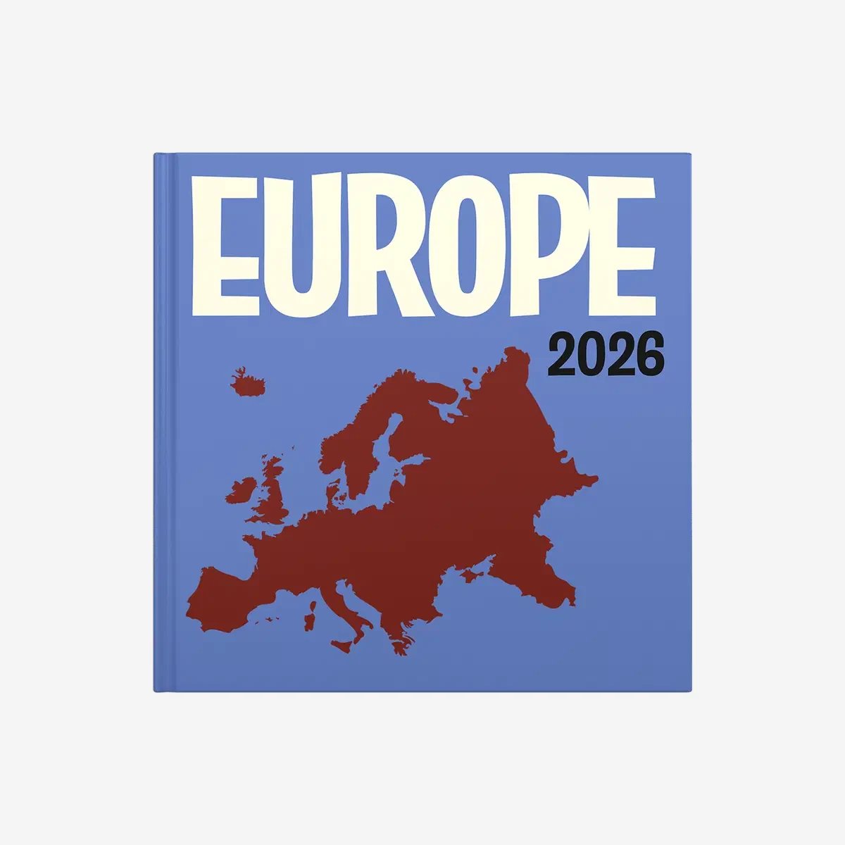 Europa — image 2