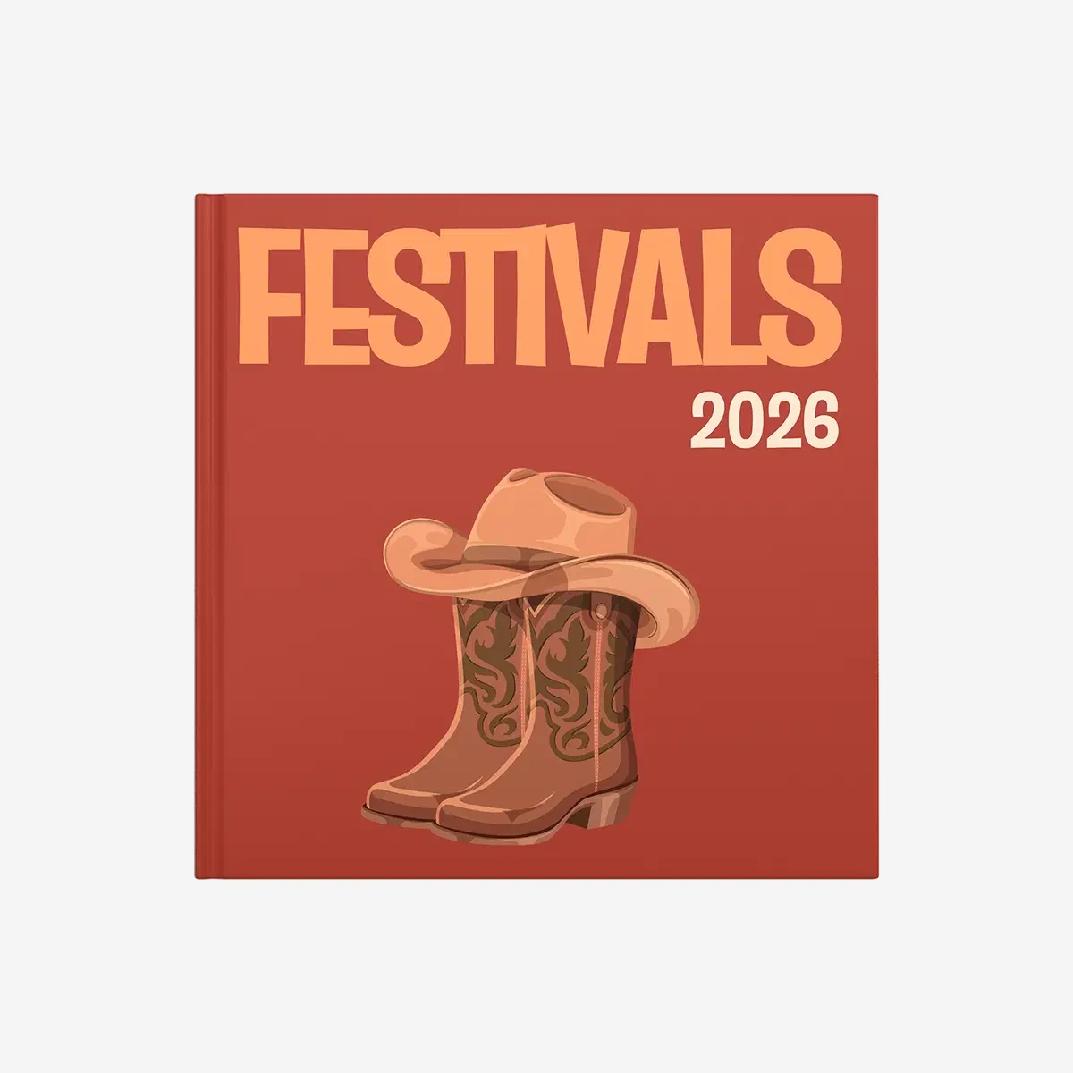 Festivales 2 — image 2