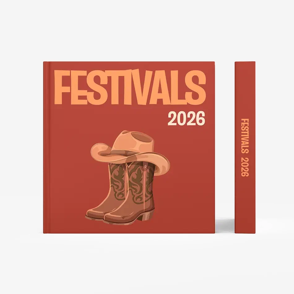 Festivales 2 — image 3