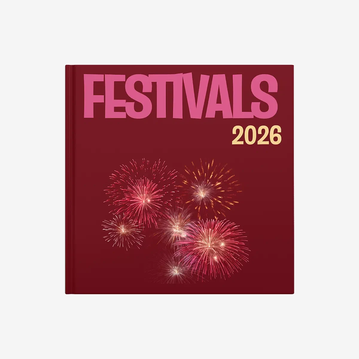 Festivales — image 2