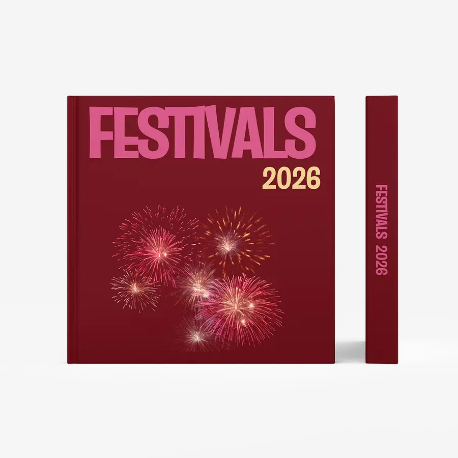 Festivales — image 3
