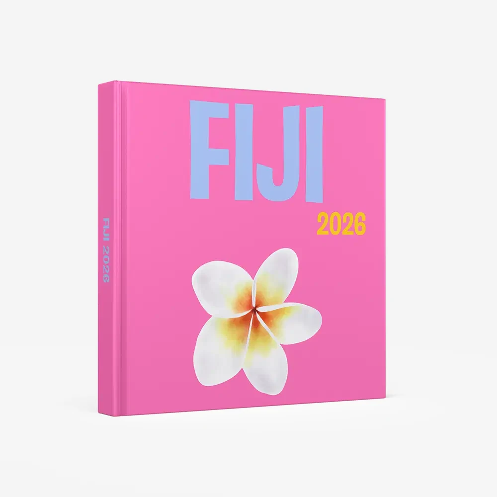 Fiyi