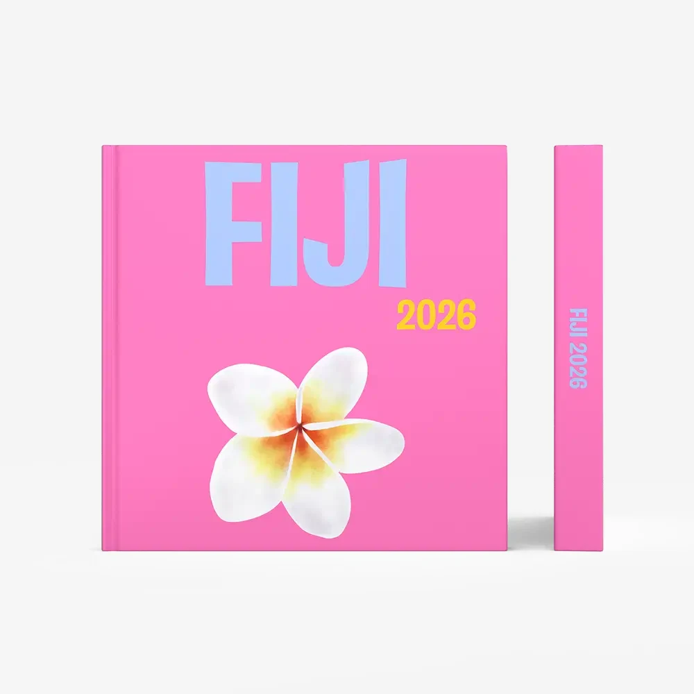 Fiyi — image 3