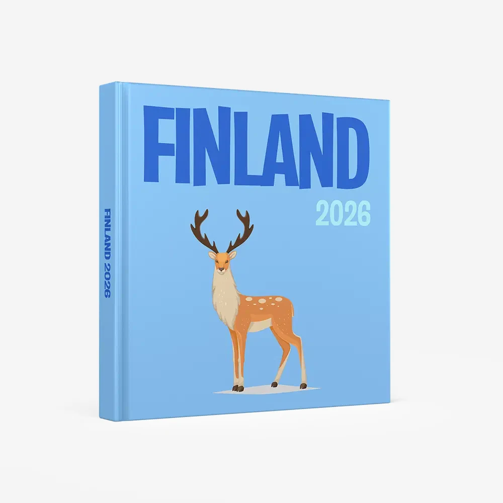 Finlandia
